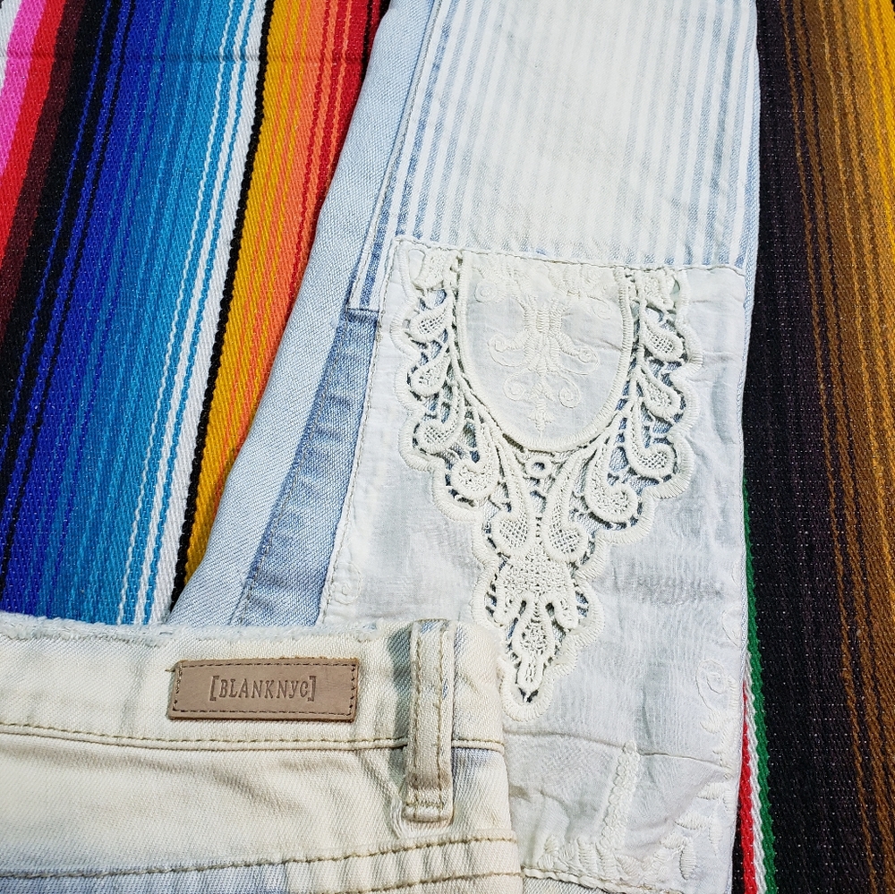 Jeans - Picture 7 of 7